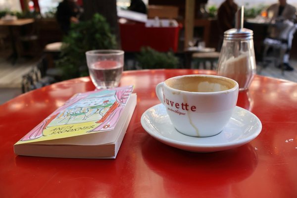 What are the most reliable car brands in the market today?