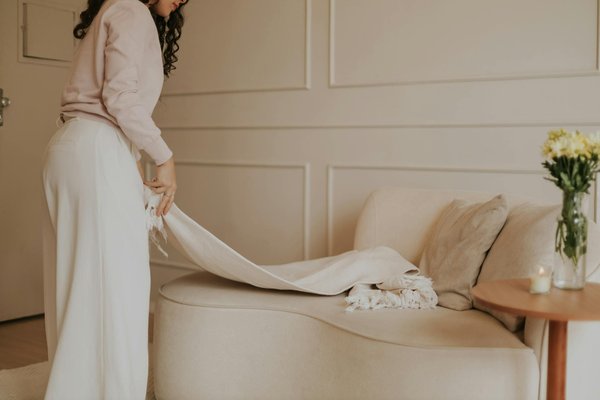 How Can Brexit Impact the Future of the UK's International Relations?